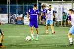 11.09.2019 Victoria Adexim - Roma Academy (ex-MFC Royal Academy) poza 108856279700000__V7A3498.jpg